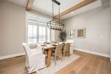 3014 Forest Ridge Drive - Photo 15