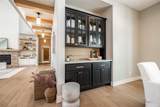 3014 Forest Ridge Drive - Photo 16