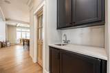 3014 Forest Ridge Drive - Photo 17