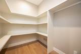3014 Forest Ridge Drive - Photo 18