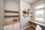 3014 Forest Ridge Drive - Photo 20