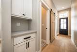 3014 Forest Ridge Drive - Photo 21