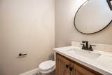 3014 Forest Ridge Drive - Photo 22