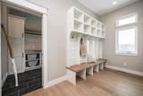 3014 Forest Ridge Drive - Photo 23