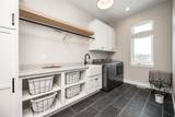 3014 Forest Ridge Drive - Photo 24