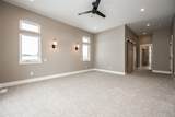3014 Forest Ridge Drive - Photo 26