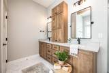 3014 Forest Ridge Drive - Photo 27