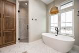 3014 Forest Ridge Drive - Photo 28