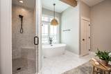 3014 Forest Ridge Drive - Photo 30