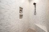 3014 Forest Ridge Drive - Photo 31
