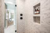 3014 Forest Ridge Drive - Photo 33