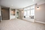 3014 Forest Ridge Drive - Photo 34