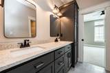 3014 Forest Ridge Drive - Photo 36