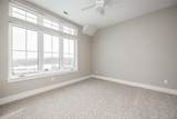 3014 Forest Ridge Drive - Photo 38