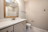 3014 Forest Ridge Drive - Photo 39