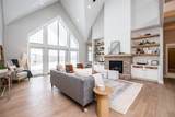 3014 Forest Ridge Drive - Photo 4