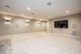 3014 Forest Ridge Drive - Photo 40