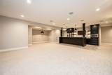 3014 Forest Ridge Drive - Photo 41