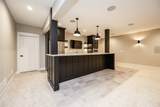 3014 Forest Ridge Drive - Photo 42