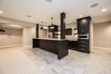 3014 Forest Ridge Drive - Photo 43