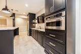 3014 Forest Ridge Drive - Photo 44