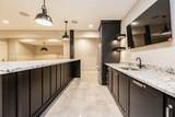 3014 Forest Ridge Drive - Photo 45