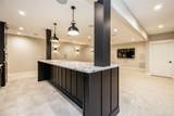 3014 Forest Ridge Drive - Photo 46