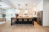 3014 Forest Ridge Drive - Photo 8