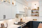 3014 Forest Ridge Drive - Photo 9