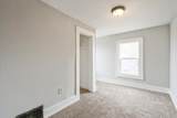 1118 2nd Avenue - Photo 12
