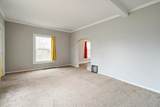 1118 2nd Avenue - Photo 5