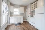 1118 2nd Avenue - Photo 9