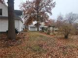 893 Short Avenue - Photo 14