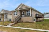 4006 Unbridled Avenue - Photo 1