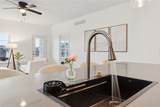 4006 Unbridled Avenue - Photo 11