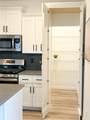 4006 Unbridled Avenue - Photo 16