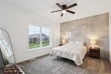 4006 Unbridled Avenue - Photo 18