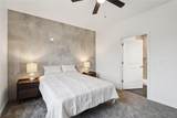 4006 Unbridled Avenue - Photo 19