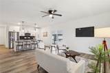4006 Unbridled Avenue - Photo 2