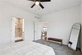 4006 Unbridled Avenue - Photo 20