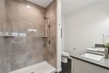 4006 Unbridled Avenue - Photo 21