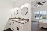 4006 Unbridled Avenue - Photo 22