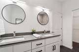 4006 Unbridled Avenue - Photo 23