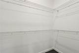 4006 Unbridled Avenue - Photo 24
