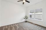4006 Unbridled Avenue - Photo 25
