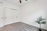 4006 Unbridled Avenue - Photo 26