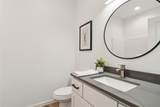 4006 Unbridled Avenue - Photo 27