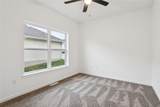 4006 Unbridled Avenue - Photo 28