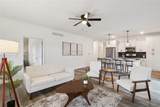 4006 Unbridled Avenue - Photo 3