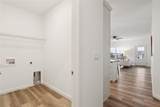 4006 Unbridled Avenue - Photo 30
